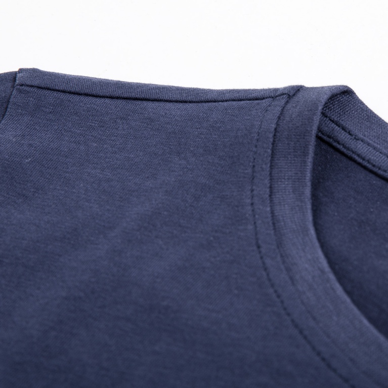 T-shirt "Thomas star"